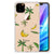 Apple iPhone 11 Pro Max Case Banana Tree
