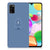 Samsung Galaxy A41 Telefoonhoesje met Naam Baby Rhino B2C Telecom