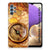 Samsung Galaxy A32 5G Siliconen Back Cover Kompas B2C Telecom