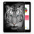 Apple iPad 9.7 2018 | 2017 Back Case Tijger