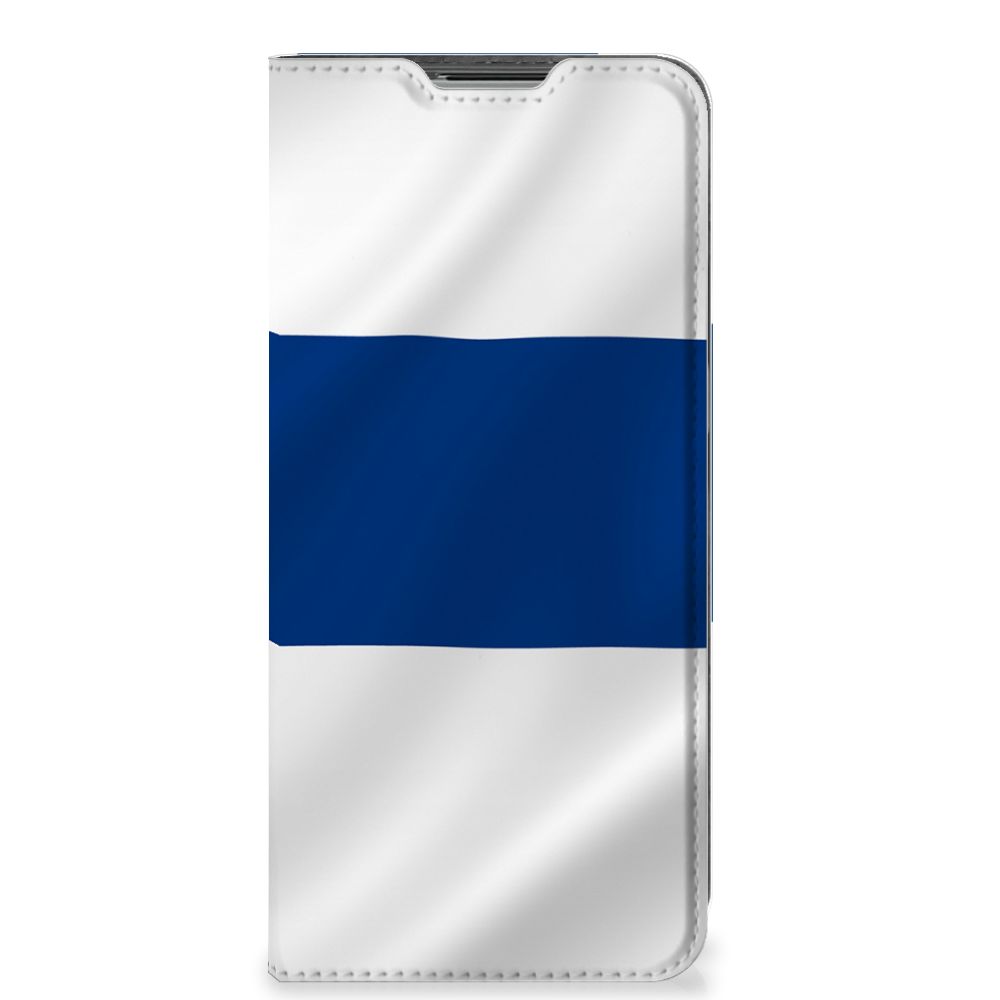 OPPO Find X5 Lite | Reno7 5G Standcase Finland - B2C Telecom