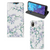 Huawei Y5 (2019) Uniek Smart Cover Blossom White - B2C Telecom
