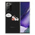 Samsung Galaxy Note20 Ultra Telefoonhoesje met Naam Cow B2C Telecom