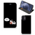iPhone 12 Mini Magnet Case Cow - B2C Telecom