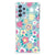 Samsung Galaxy A73 Case Flower Power B2C Telecom