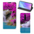Xiaomi Mi 9T Pro Book Cover Waterval - B2C Telecom