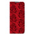 OnePlus Nord CE 2 5G Smart Cover Red Roses - B2C Telecom