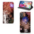 Apple iPhone Xs Max Hippe Standcase Vuurwerk