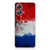 OPPO A17 Hoesje Nederland B2C Telecom