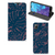Huawei Y5 (2019) Smart Cover Palm Leaves - B2C Telecom