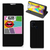 Samsung Galaxy M31 Hippe Standcase Popart Princess - B2C Telecom
