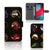 Apple iPhone 11 Pro Max Leuk Hoesje Cartoon
