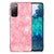 Samsung Galaxy S20 Skin Case Spring Flowers B2C Telecom