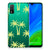 Huawei P Smart 2020 TPU Case Palmtrees B2C Telecom