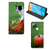 OPPO A15 Hoesje maken Kitten - B2C Telecom