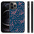 iPhone 12 Pro Max Skin Case Palm Leaves B2C Telecom