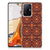 Xiaomi 11T | 11T Pro TPU bumper Batik Brown B2C Telecom