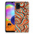 Samsung Galaxy A31 Hoesje maken Retro B2C Telecom