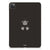 iPad Pro 11 (2024) Tablet Back Cover Gorilla