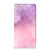 Bookcase Samsung Galaxy S23 Pink Purple Paint