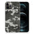 iPhone 12 Pro Max TPU bumper Army Light B2C Telecom