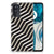 Motorola Moto G52/G82 TPU Hoesje Illusion B2C Telecom