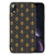 Apple iPhone XR Back Case Franse Lelie B2C Telecom
