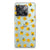 TPU bumper voor OnePlus 10T Katten Emojis B2C Telecom