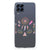 Samsung Galaxy M53 Stevig Bumper Hoesje Boho Dreamcatcher B2C Telecom