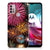 Motorola Moto G30 | G10 Silicone Back Cover Vuurwerk B2C Telecom