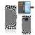 Xiaomi Mi 10T Lite Book Case Illusie