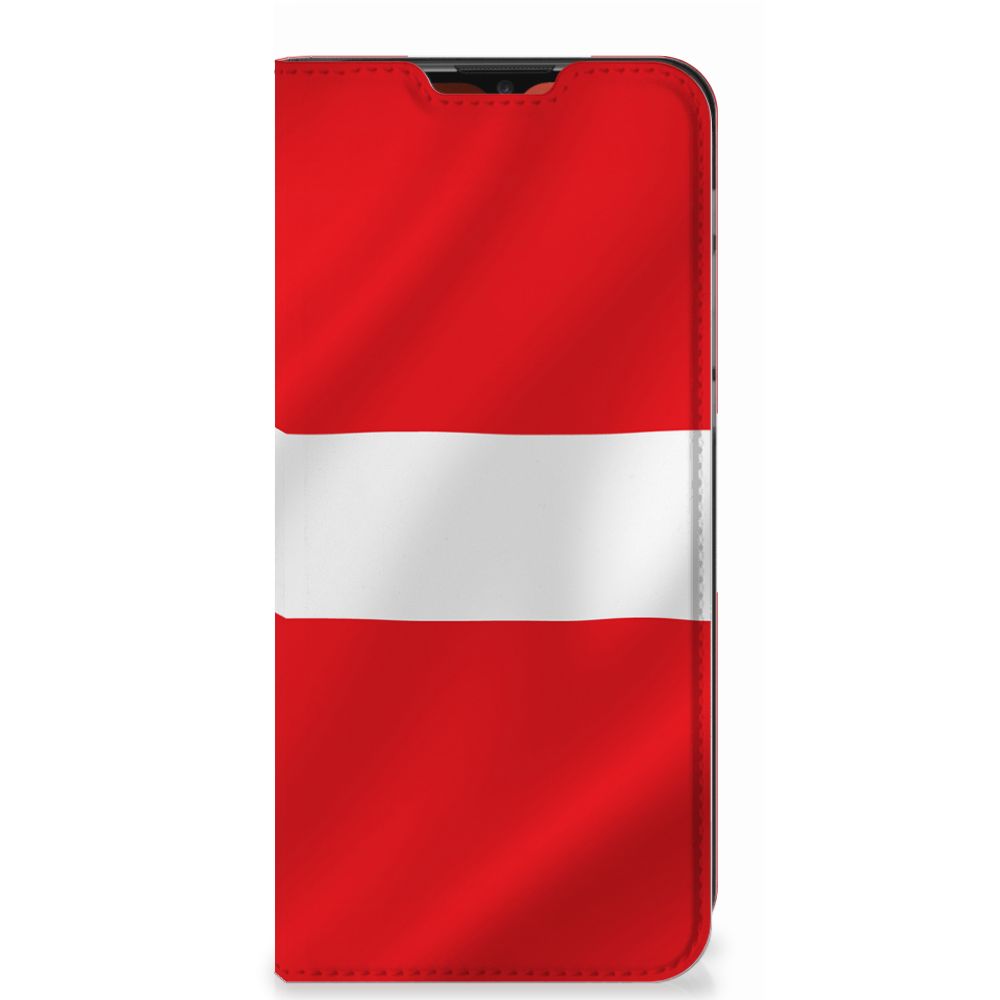 Motorola Moto E7 Power | E7i Power Standcase Denemarken - B2C Telecom