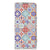 OnePlus Nord 2T Standcase Tiles Color - B2C Telecom