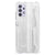 Samsung Galaxy A32 4G | A32 5G Enterprise Editie Stevig Telefoonhoesje White Wood B2C Telecom
