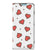 Xiaomi Redmi 10 Hoesje met Magneet Hearts - B2C Telecom