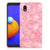 Samsung Galaxy A01 Core TPU Case Spring Flowers B2C Telecom