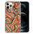 iPhone 12 Pro Max Back Cover Retro B2C Telecom