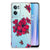 OnePlus Nord CE 2 5G TPU Case Blossom Red B2C Telecom