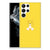 Samsung Galaxy S22 Ultra Telefoonhoesje met Naam Baby Leopard B2C Telecom