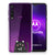 Motorola One Macro Telefoonhoesje met Naam Cat Good Day B2C Telecom
