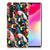 Xiaomi Mi Note 10 Lite TPU Hoesje Birds B2C Telecom