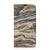 iPhone 13 Pro Standcase Steen - B2C Telecom