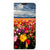 Motorola Moto E7 Power | E7i Power Smart Cover Tulpen - B2C Telecom