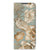 Smart Cover voor OPPO A77 5G | A57 5G Vintage Bird Flowers - B2C Telecom