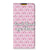 Samsung Galaxy M52 Design Case Flowers Pink DTMP - B2C Telecom