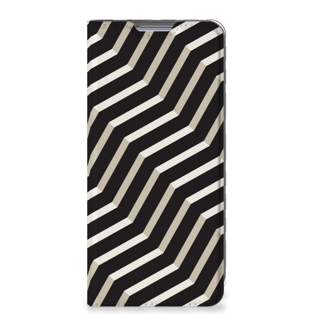 Xiaomi 12 | 12X Stand Case Illusion - B2C Telecom