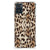 Motorola Moto E22 | E22i Case Anti-shock Leopard B2C Telecom