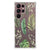 Samsung Galaxy S23 Ultra Case Leaves B2C Telecom