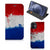 iPhone 12 Mini Standcase Nederland