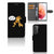 Samsung Galaxy S21 Leuk Hoesje Giraffe